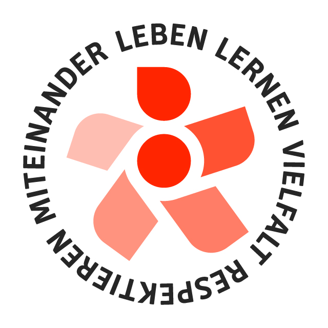 Logo-GS Blücherstraße