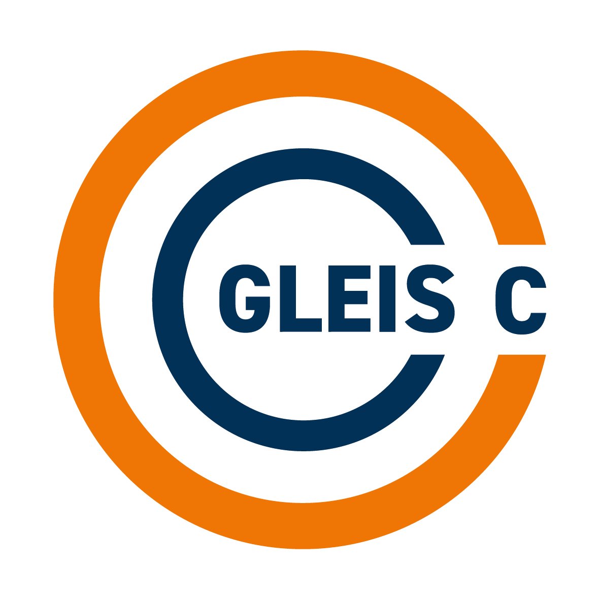 Gleis_C