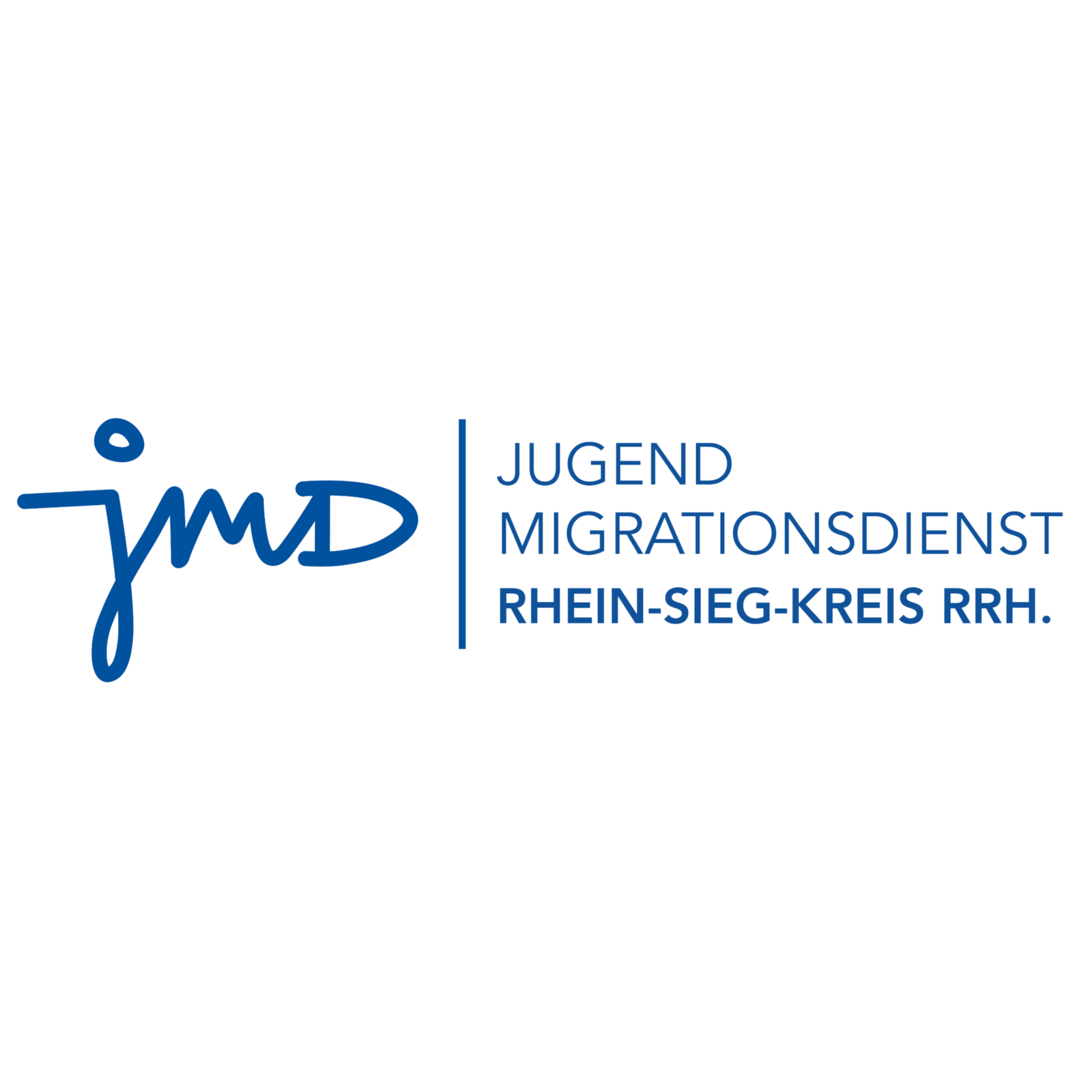 Logo JMD RSK rrh quadrat