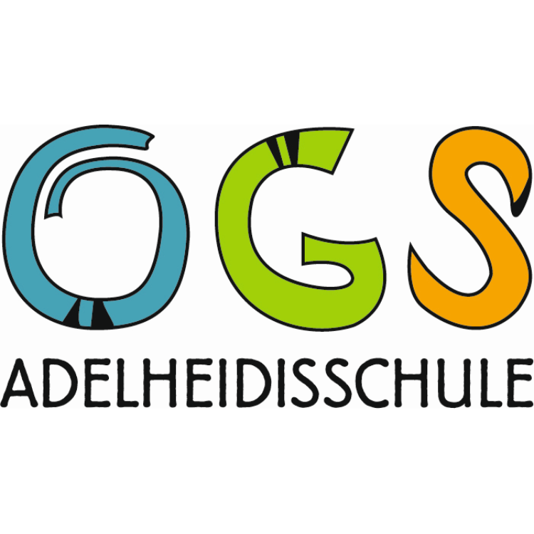 Logo-Adelheidisschule-OGS