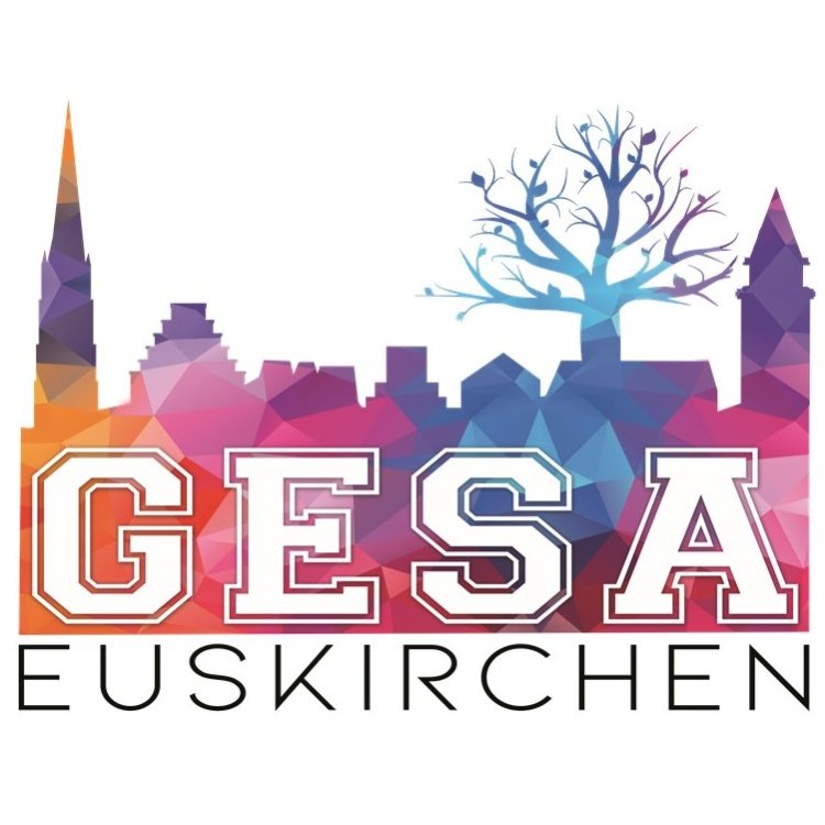 Gesamtschule_Euskirchen_Logo