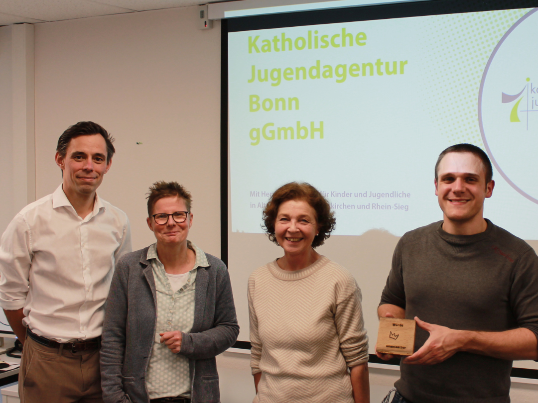 Aktionswoche_Frauen_in_sozialen_Bereichen