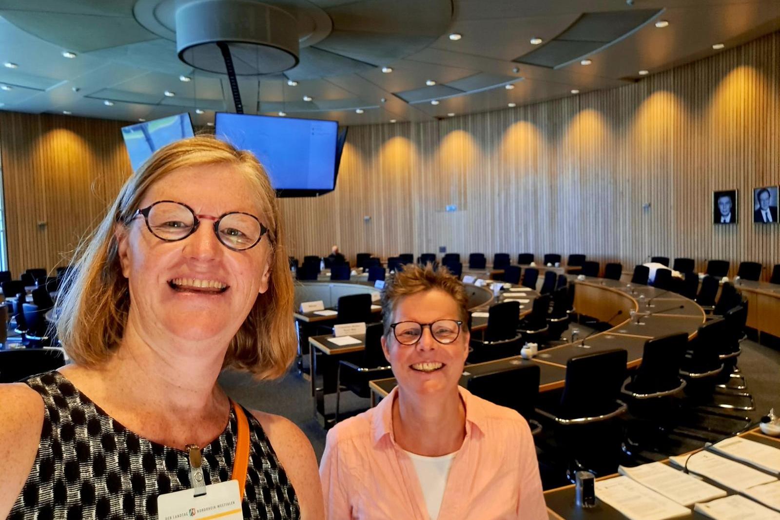Anhörung_Landtag_NRW_OGS_2026