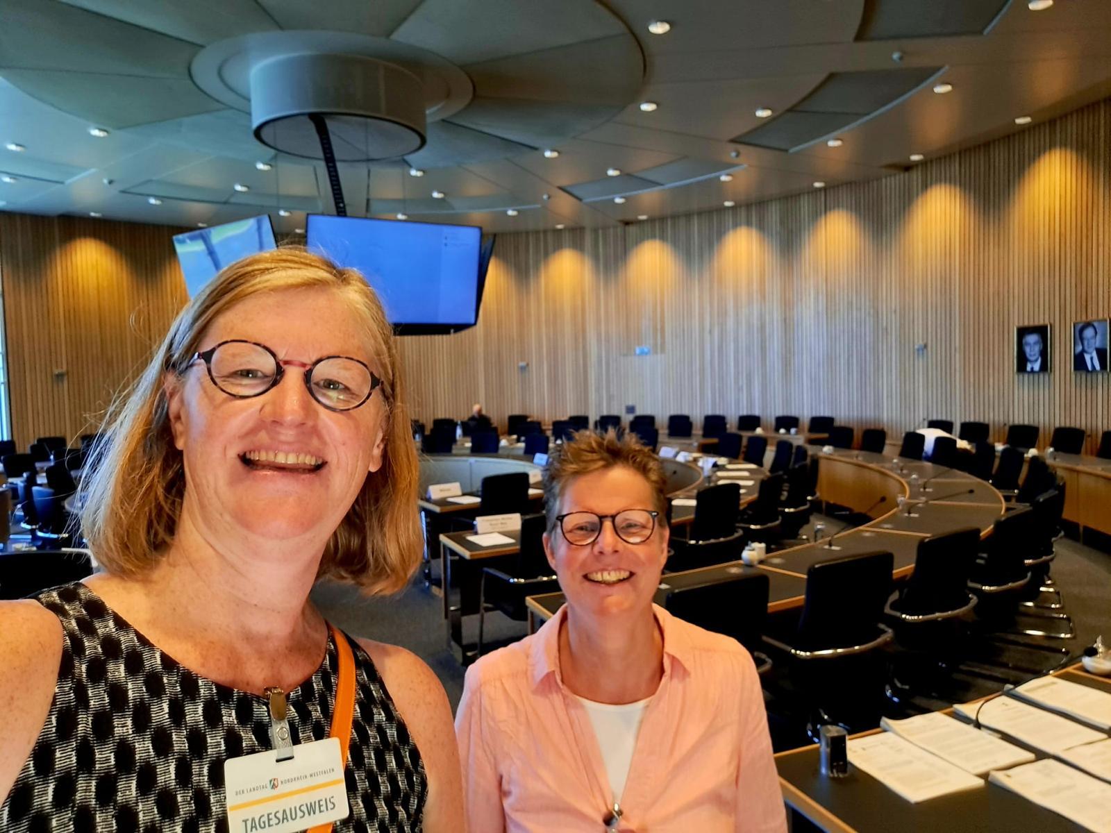 Anhörung_Landtag_NRW_OGS_2026