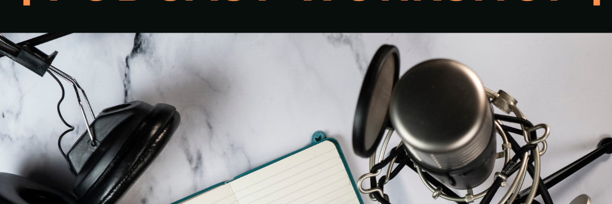Ausschreibung_Podcast_Workshop_Juze_Rheingold