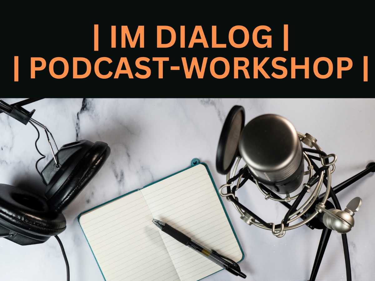 Ausschreibung_Podcast_Workshop_Juze_Rheingold