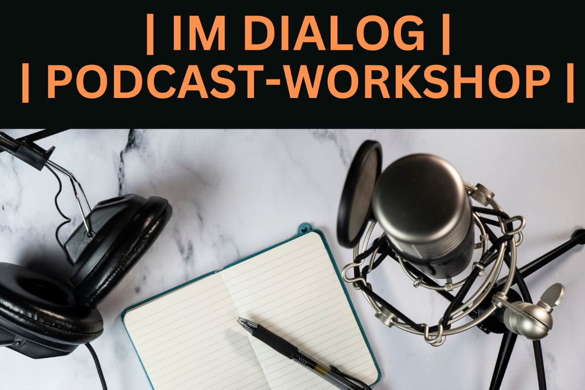 Ausschreibung_Podcast_Workshop_Juze_Rheingold