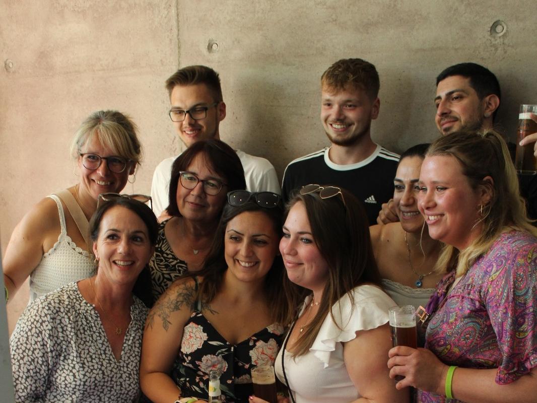 Betriebsfest_KJA_Bonn_2024_Fotobox (01)