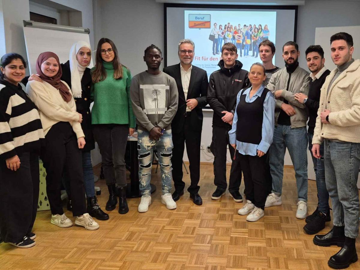 Bewerbungstraining_JMD_RSK_rrh_2024