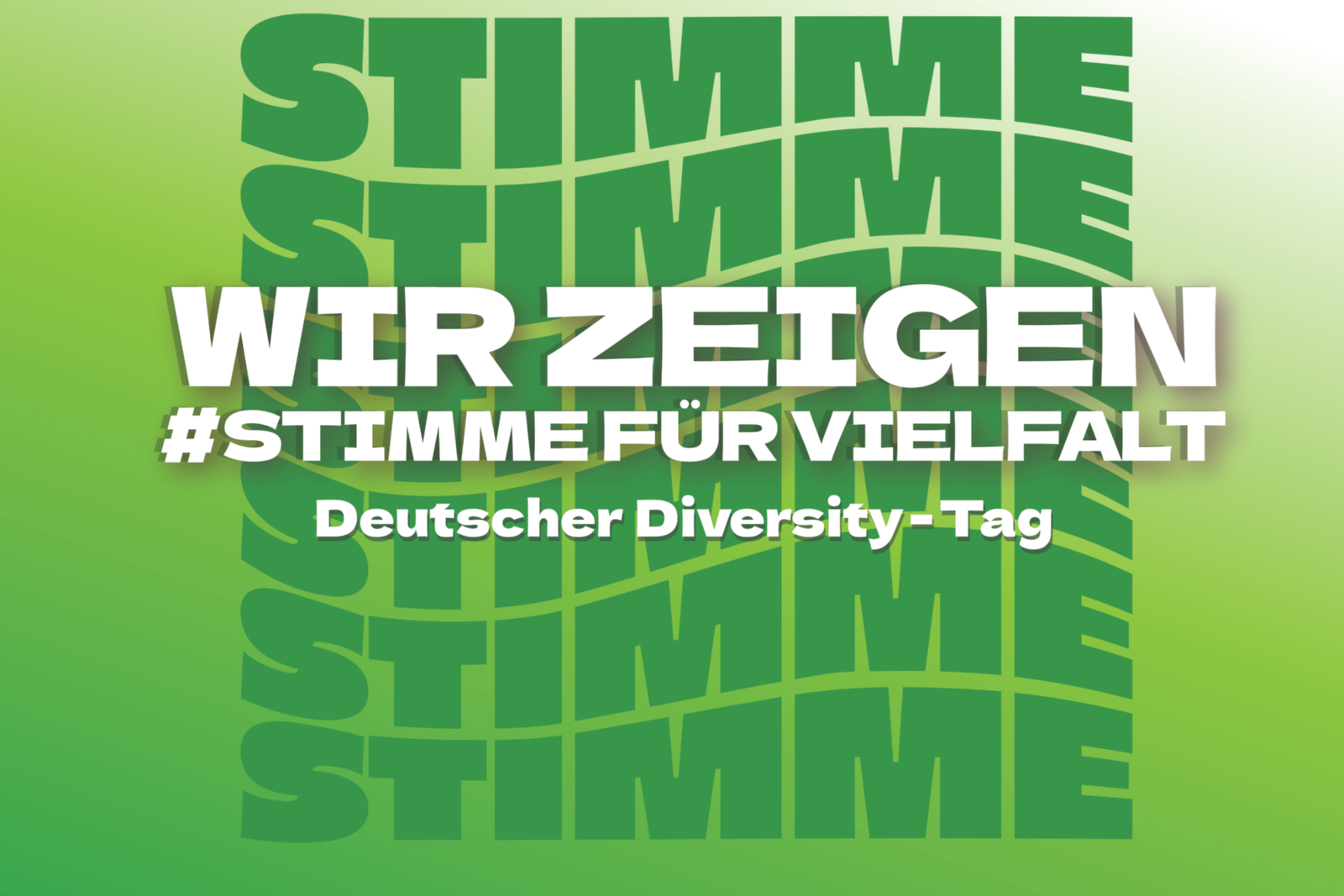 ChartaDerVielfalt_1x1_grün_mitEUlogo