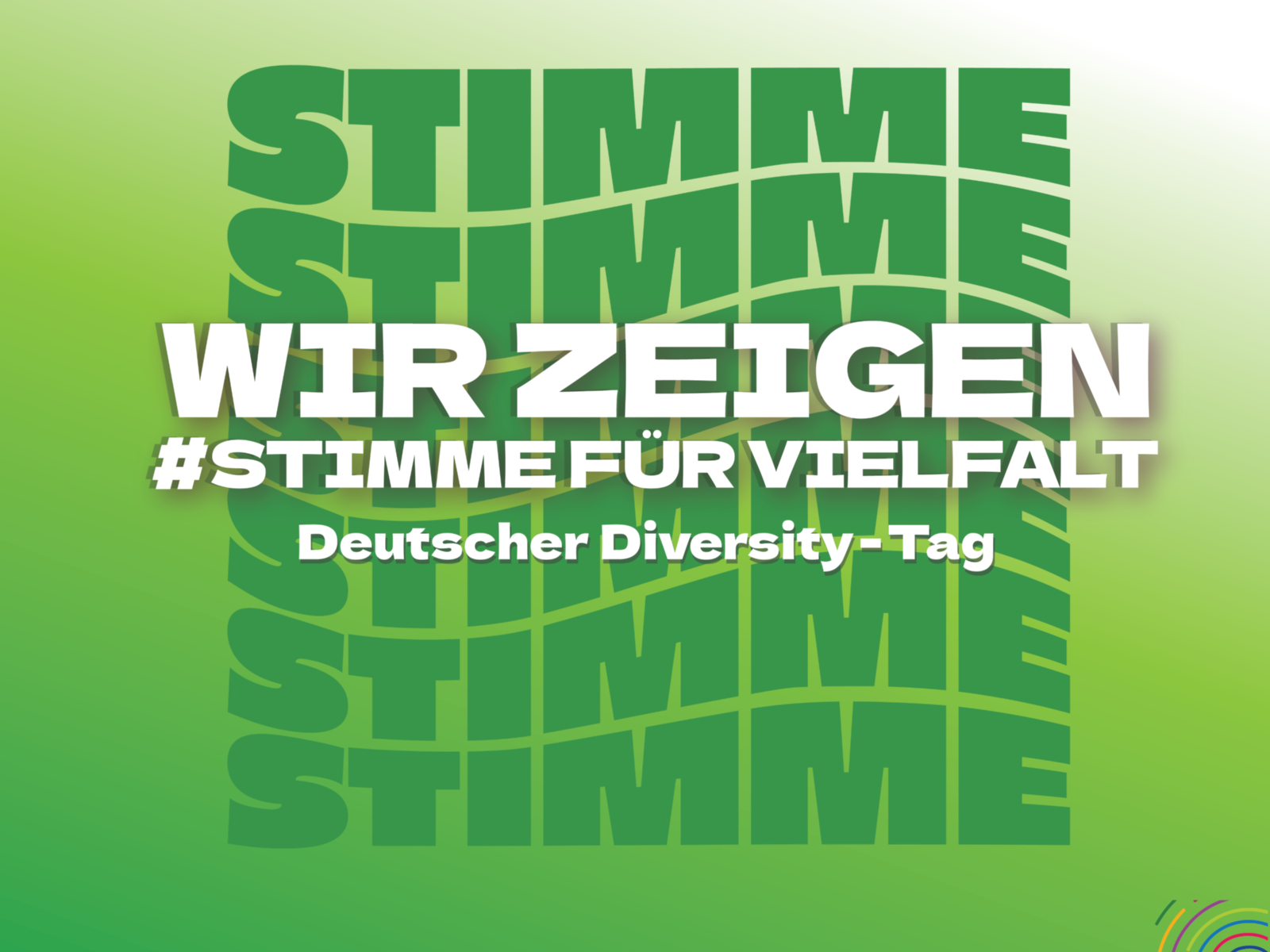 ChartaDerVielfalt_1x1_grün_mitEUlogo