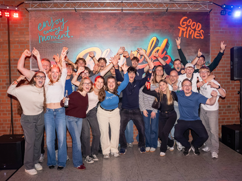 Danke-Abend 2026 (1)