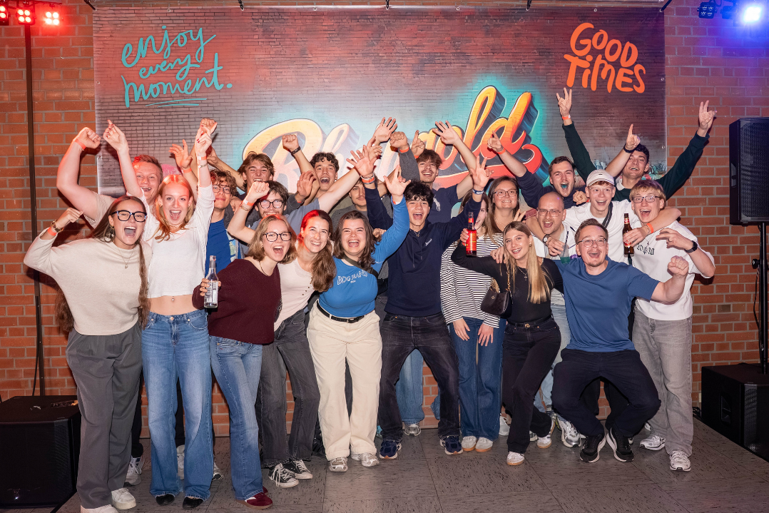 Danke-Abend 2026 (1)