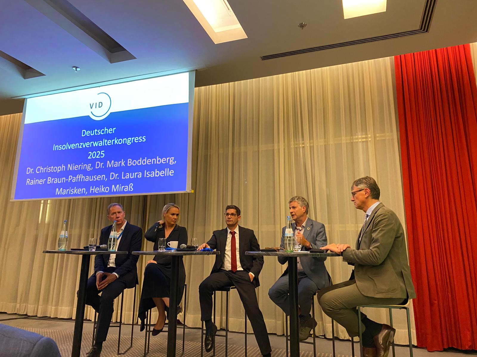 Deutscher_Insolvenzveralterkongress_Berlin_ 2025