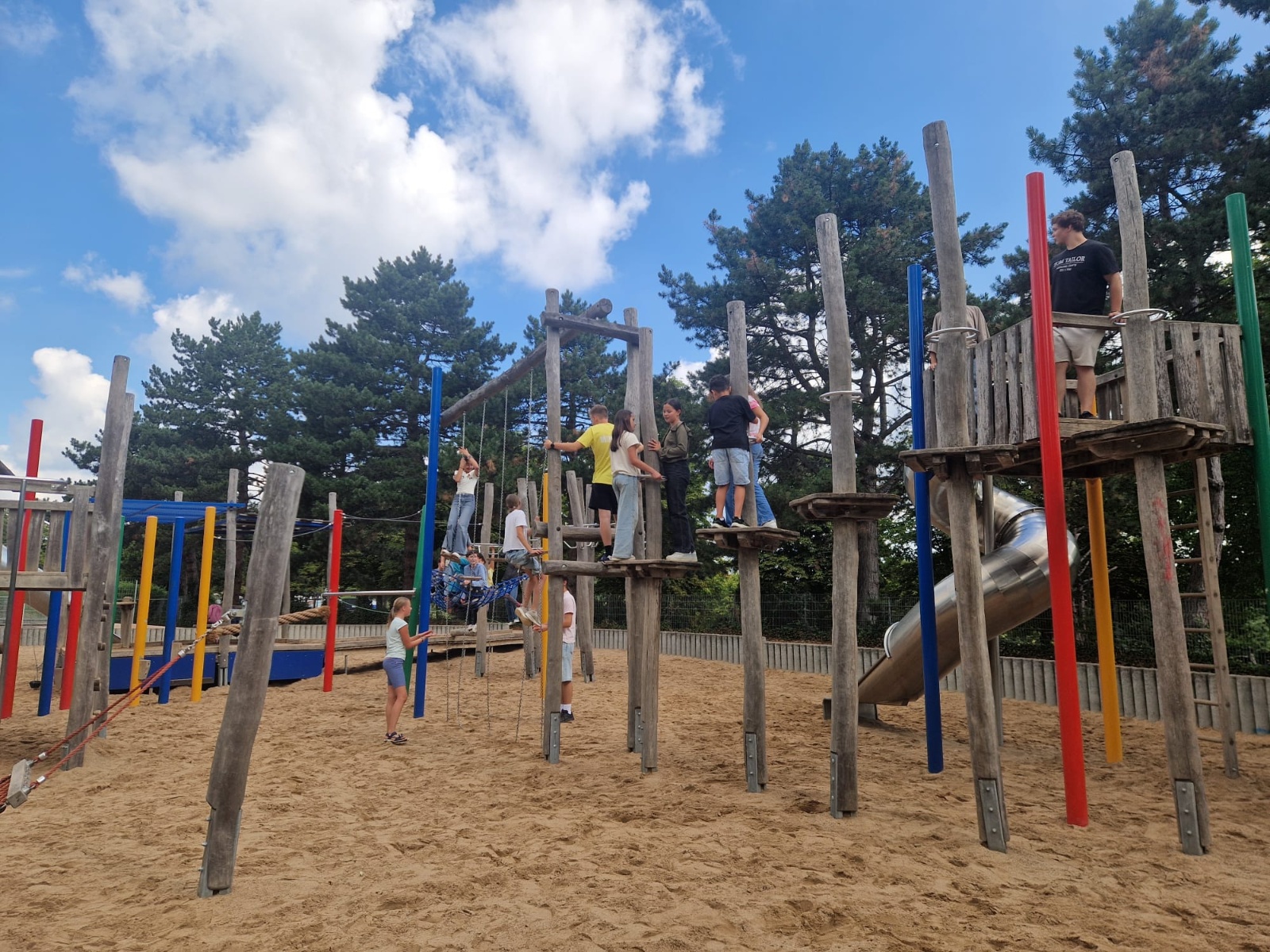 Duisdorfer_Ferienwoche_2025 (02)