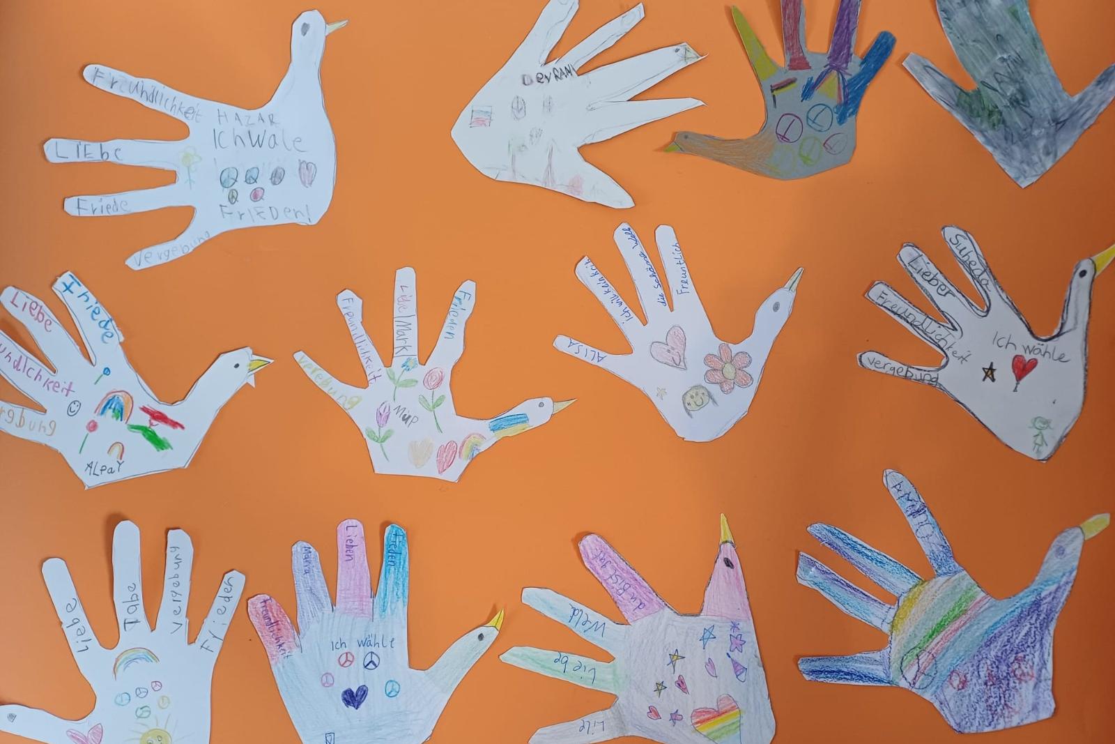 EGS Troisdorf_Schulsozialarbeit_Projekttage (01)