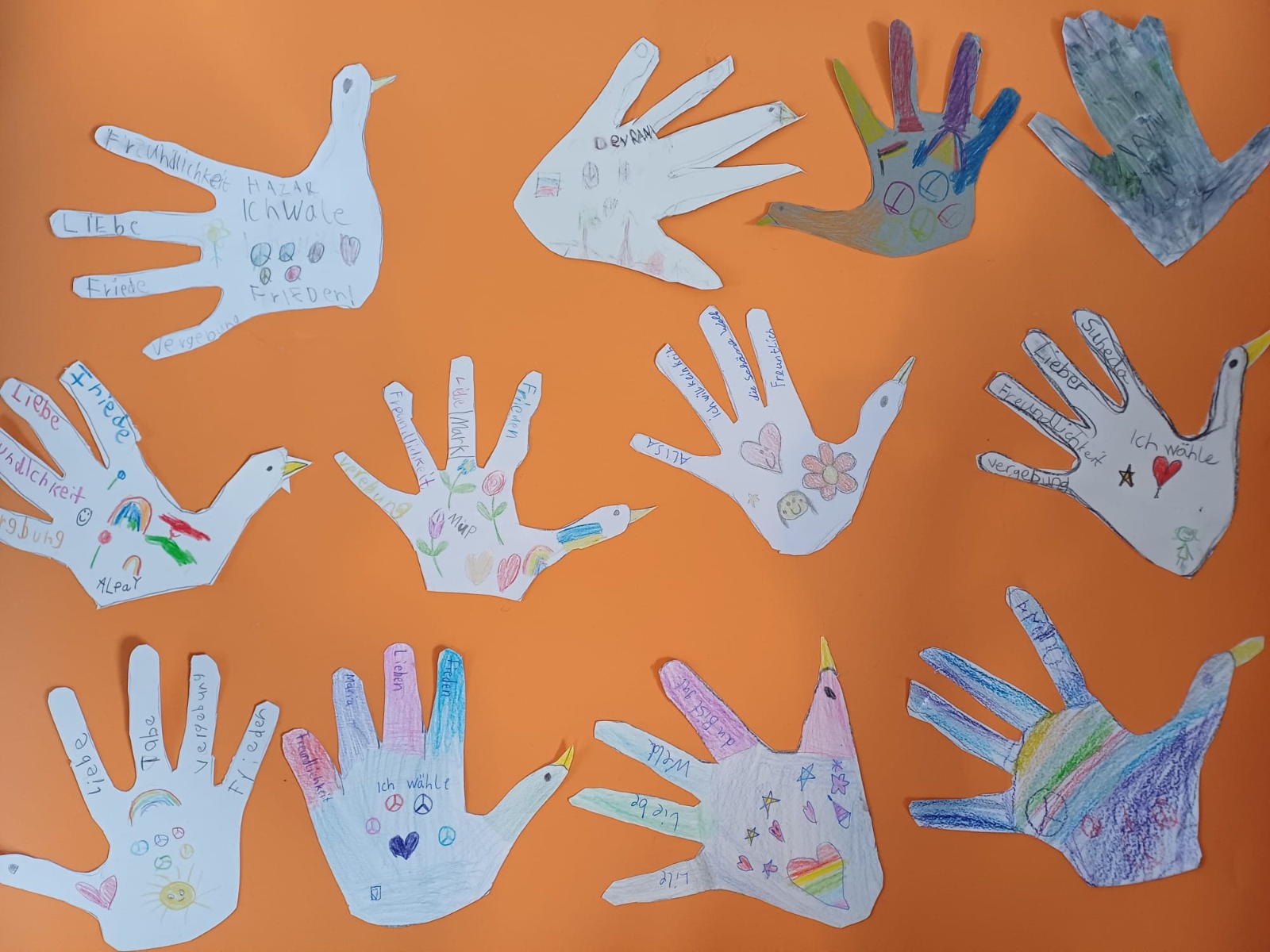 EGS Troisdorf_Schulsozialarbeit_Projekttage (01)