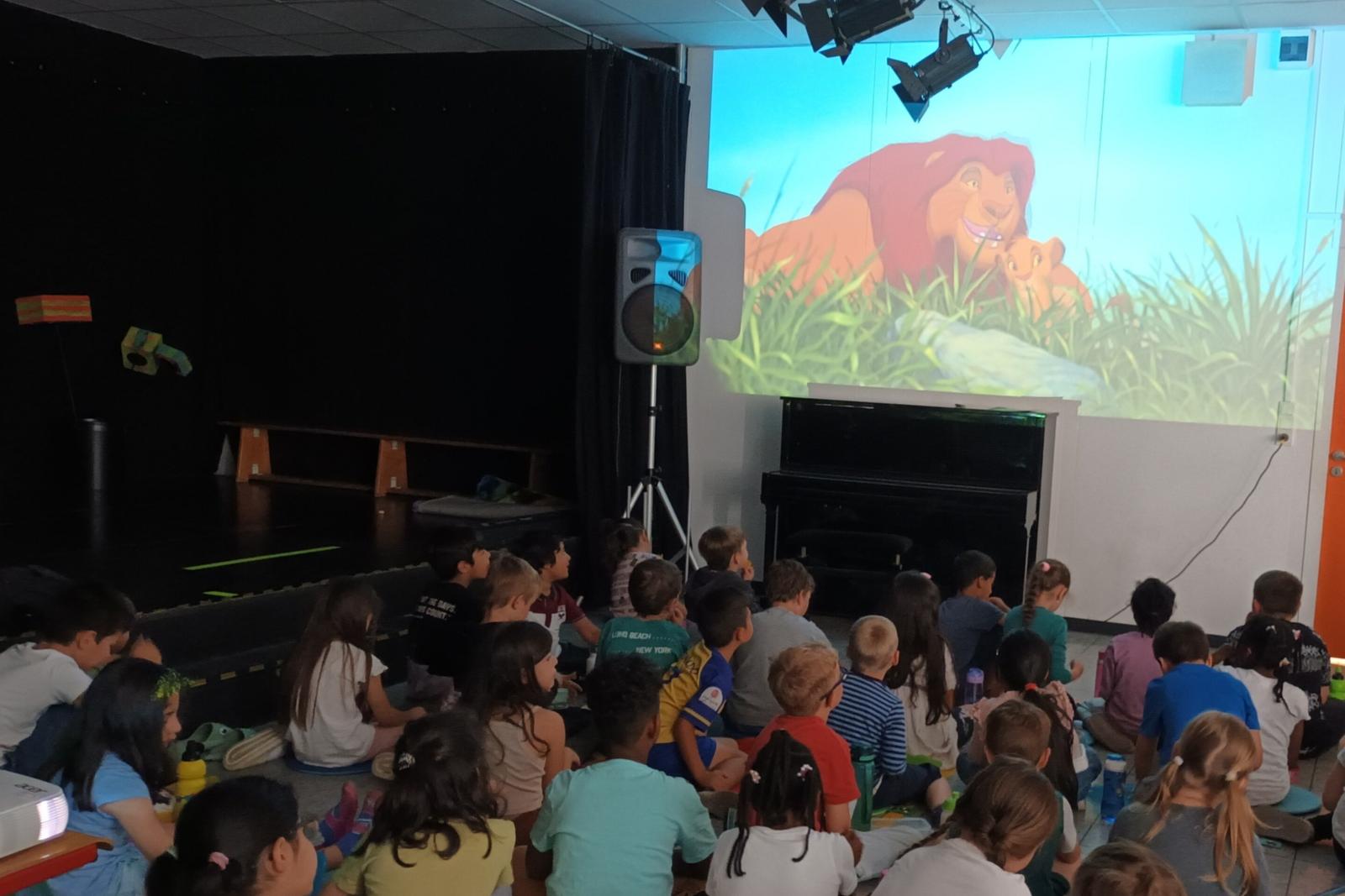 EGS_Troisdorf_Kinotage (04)