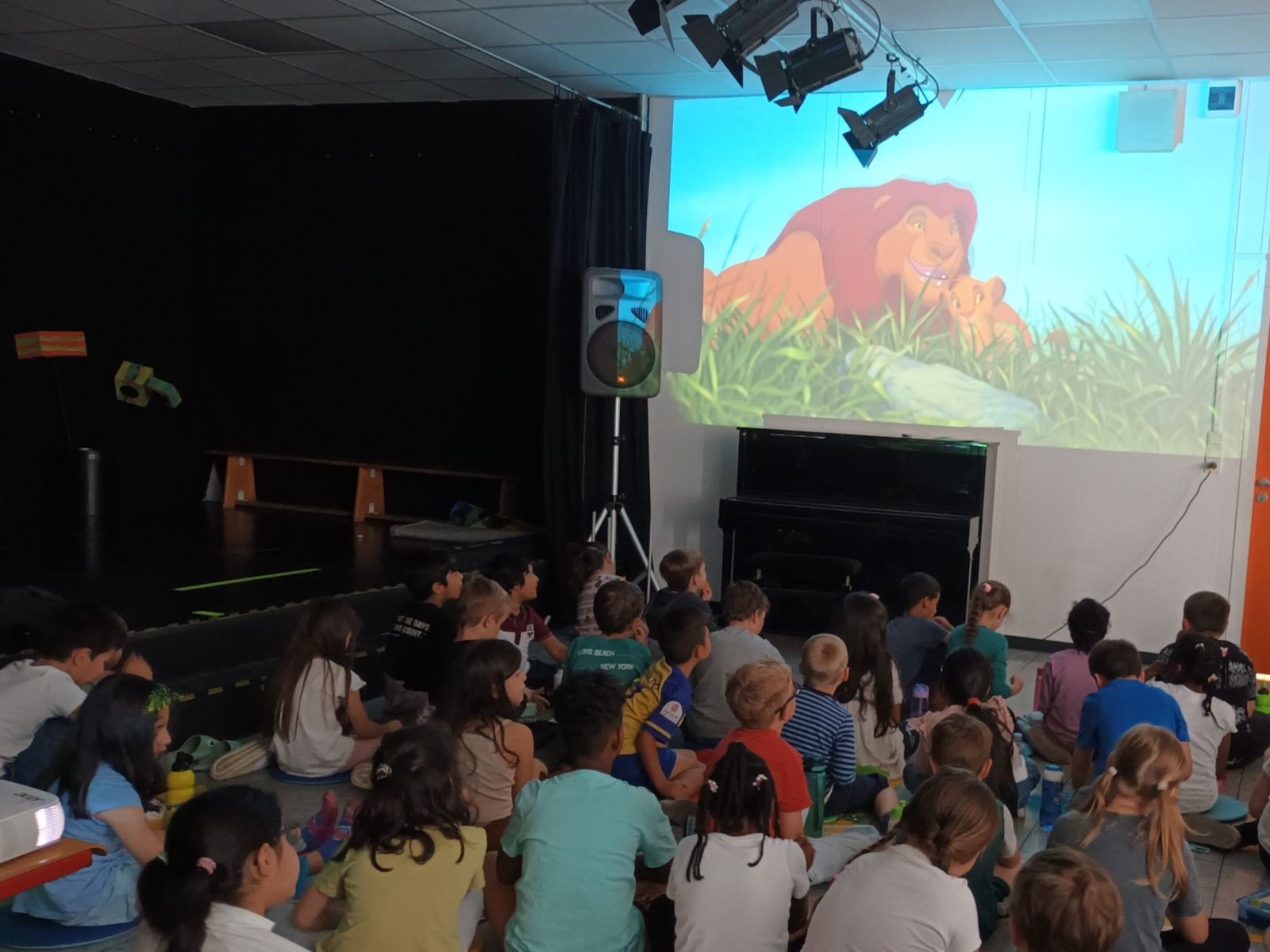 EGS_Troisdorf_Kinotage (04)