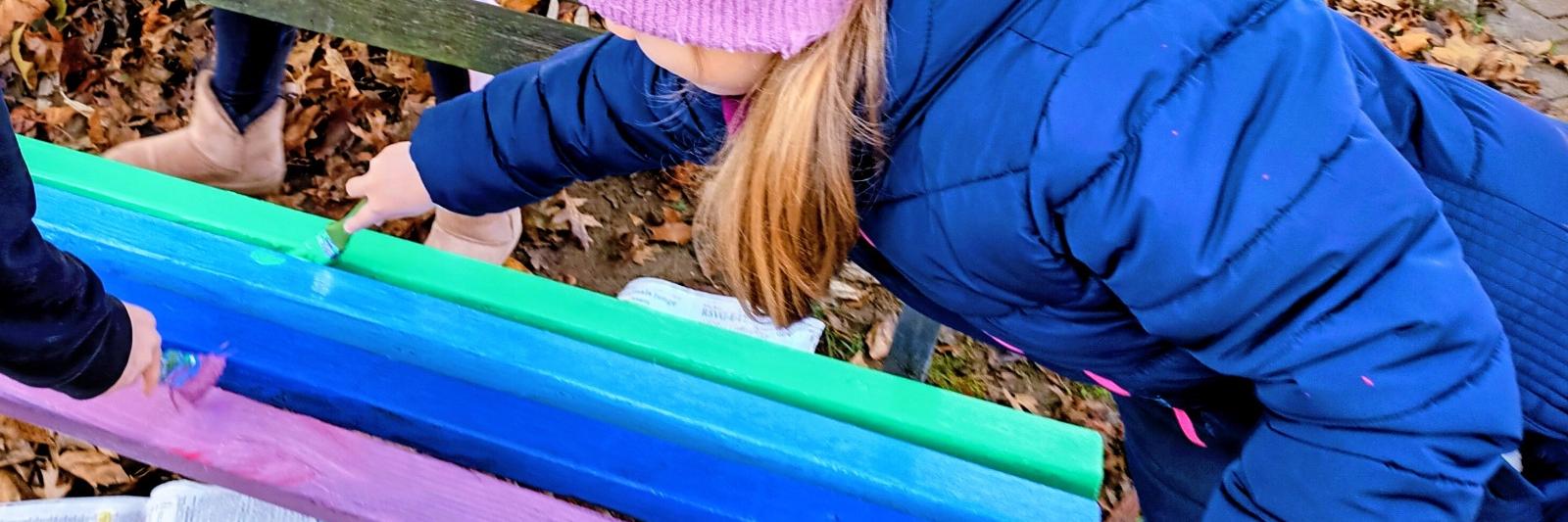 EGS_Troisdorf_Schulsozialarbeit_Freundschaftsbank (08)