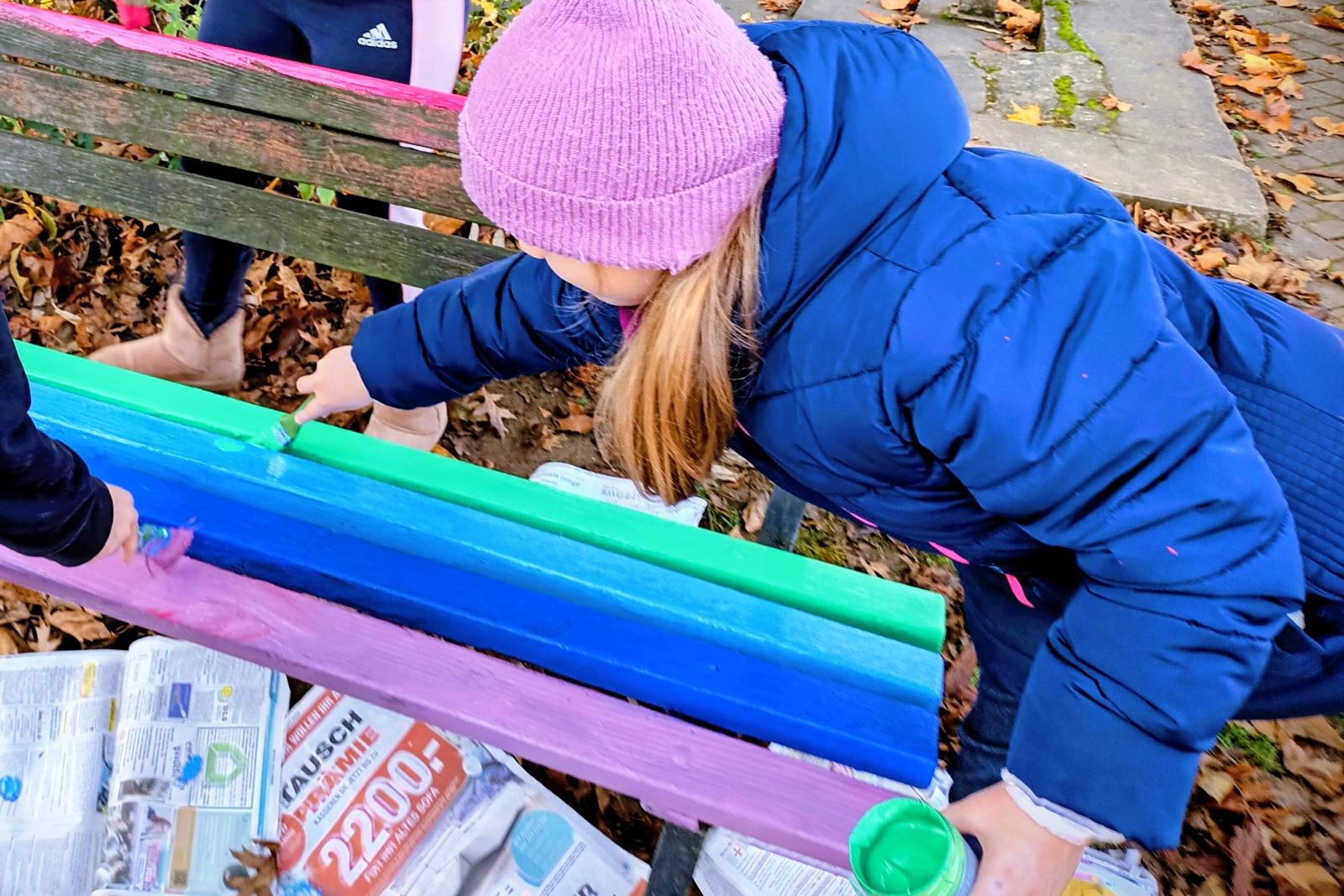 EGS_Troisdorf_Schulsozialarbeit_Freundschaftsbank (08)