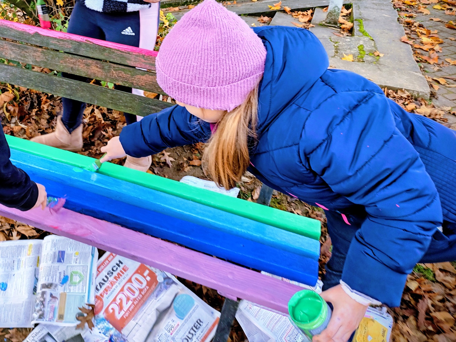 EGS_Troisdorf_Schulsozialarbeit_Freundschaftsbank (08)