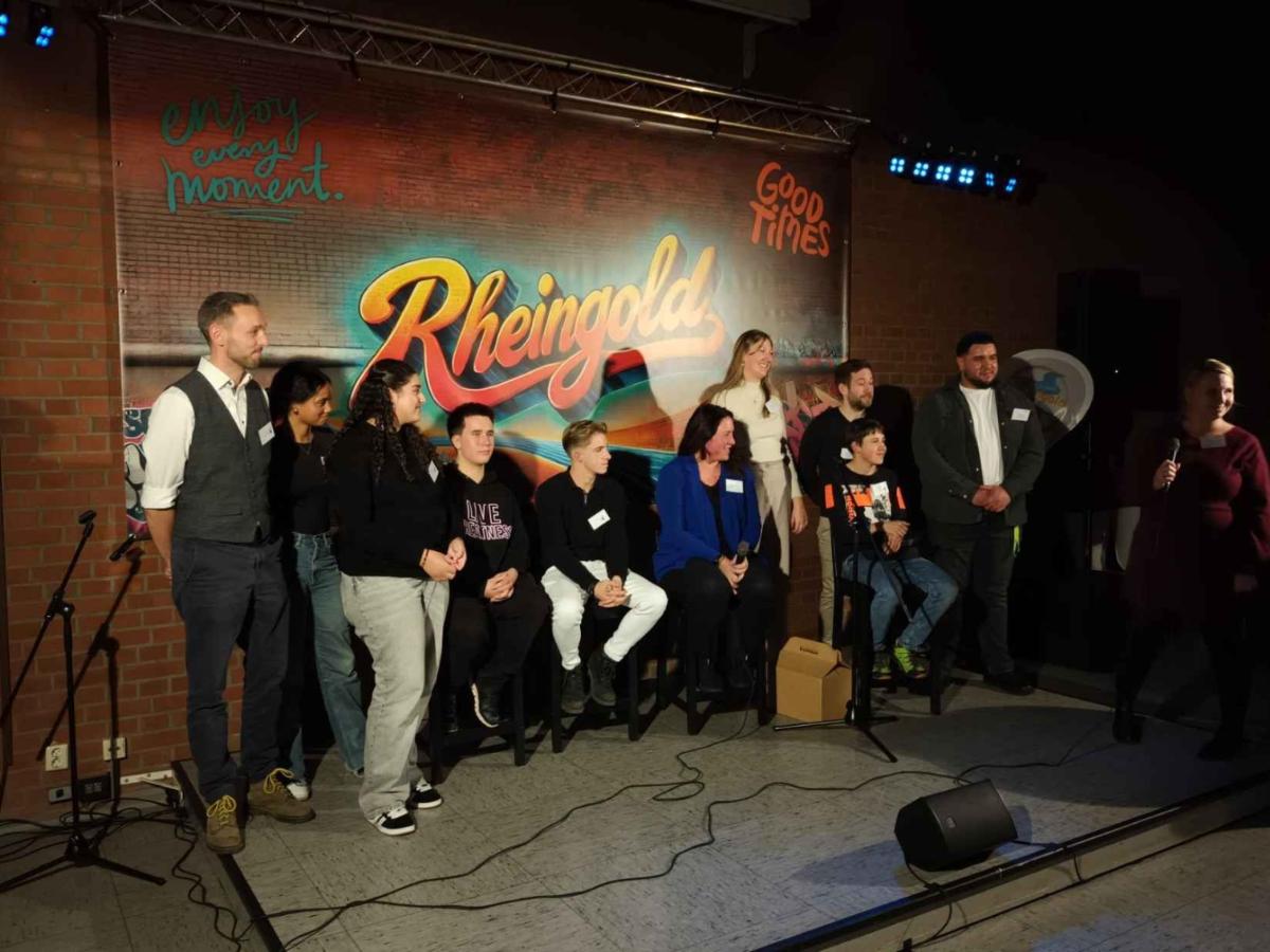 Einweihungsfeier_Rheingold (04)