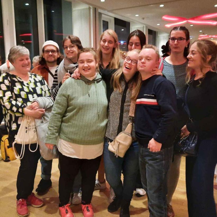 Elisabeth-Preis_Treffen_im_Lukas_Siegburg (09)