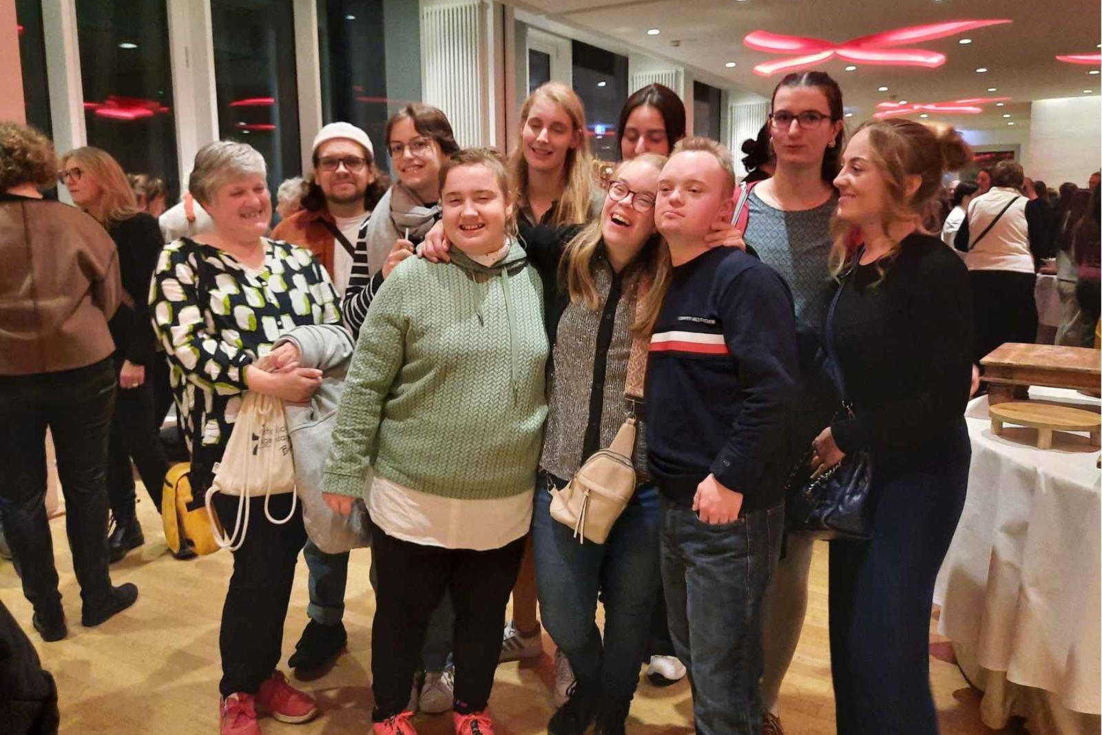 Elisabeth-Preis_Treffen_im_Lukas_Siegburg (09)
