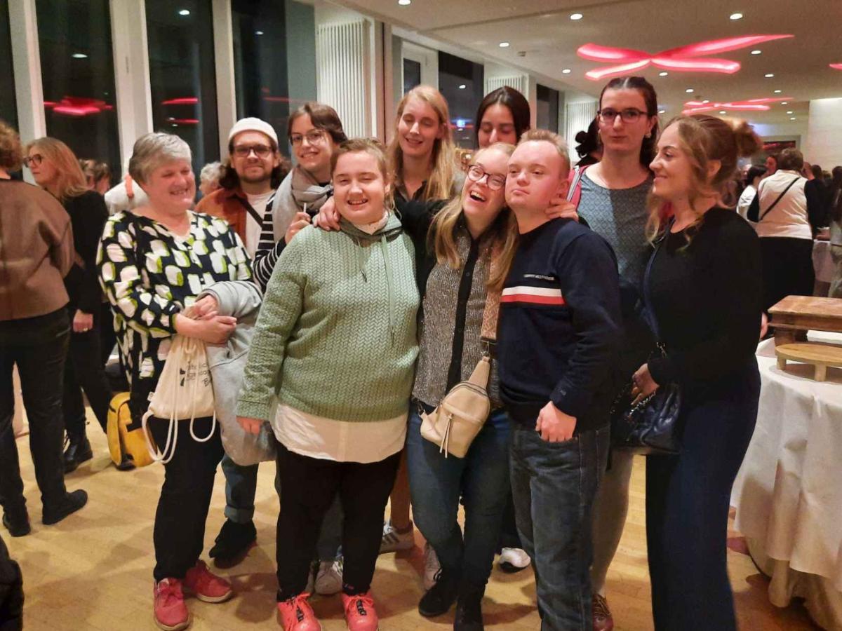 Elisabeth-Preis_Treffen_im_Lukas_Siegburg (09)