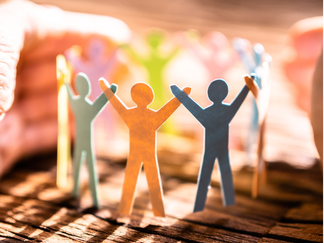 Erfurter_Erklärung_OKJA