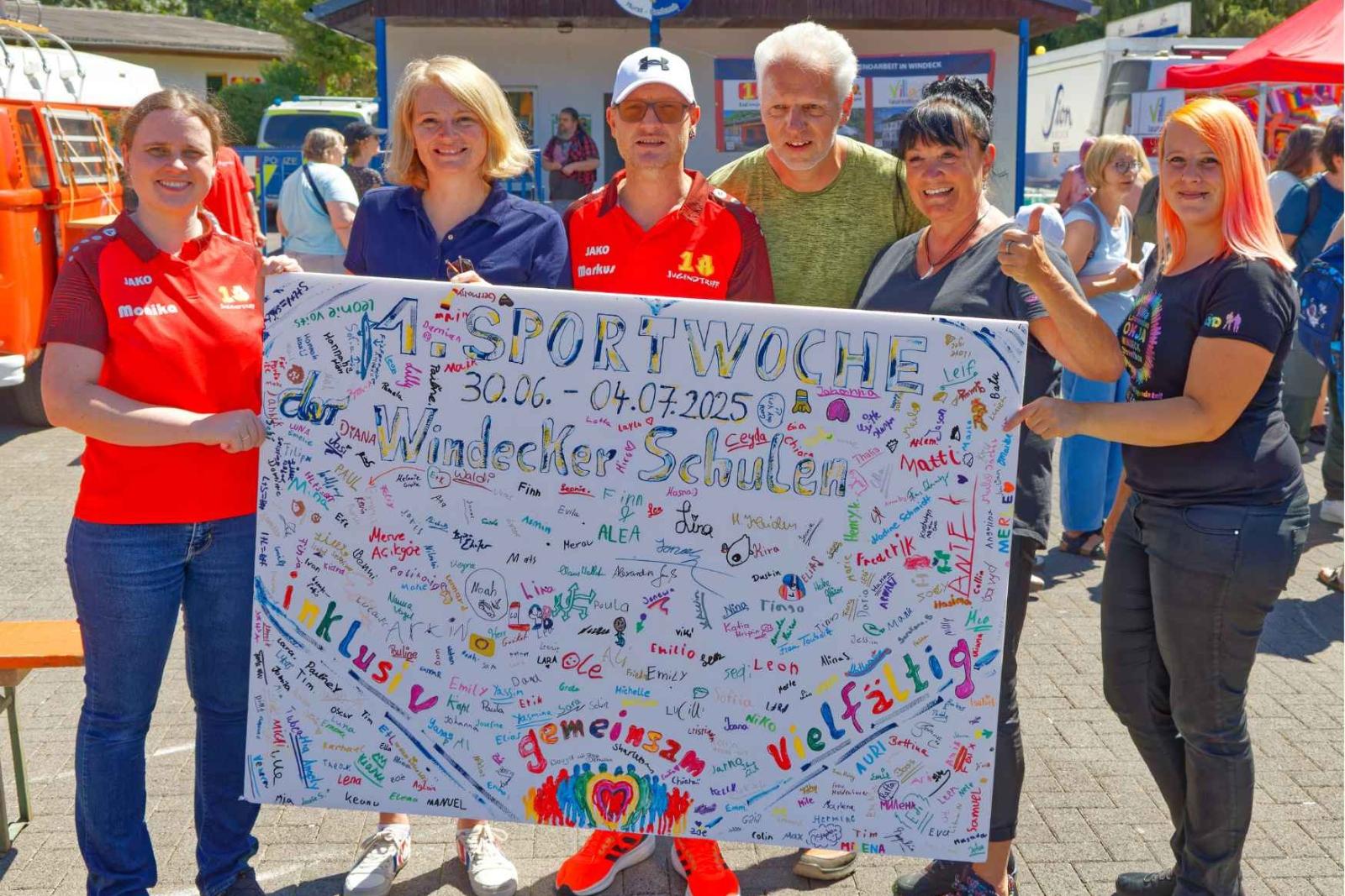 Erste_Windecker_Sportwoche_OKJA_Windeck (01)