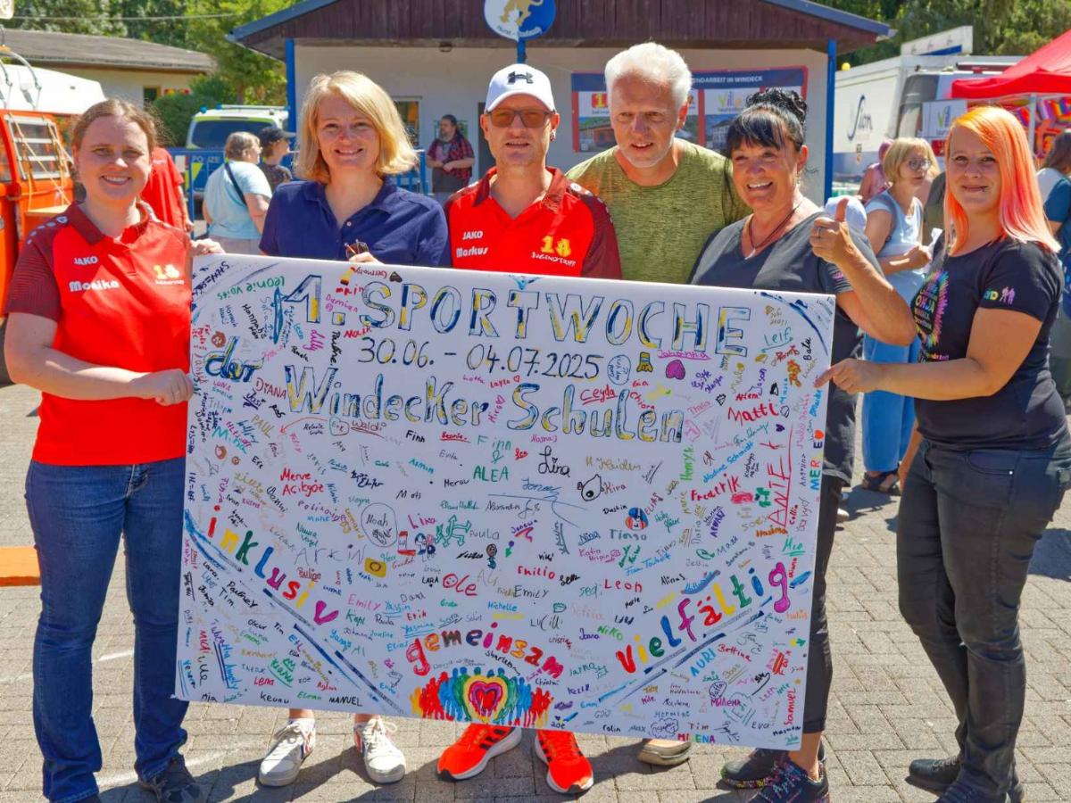 Erste_Windecker_Sportwoche_OKJA_Windeck (01)