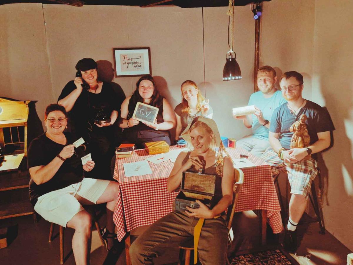 Escape_Room_Löwe_von_Münster_Siegburg (08)