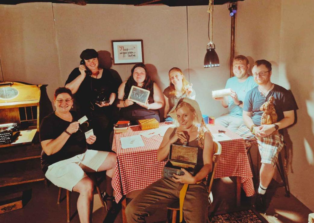 Escape_Room_Löwe_von_Münster_Siegburg (08)