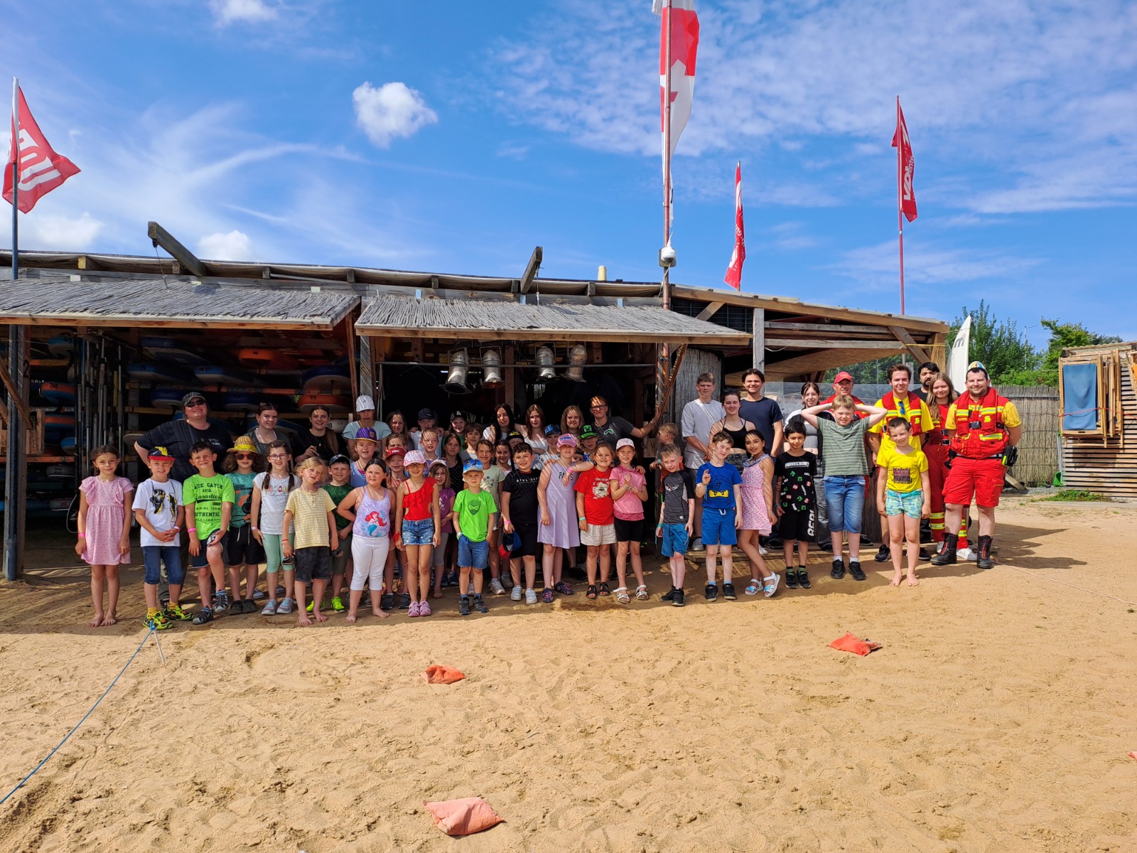 Ferien_zu_Hause_Zülpich_2024_(07)