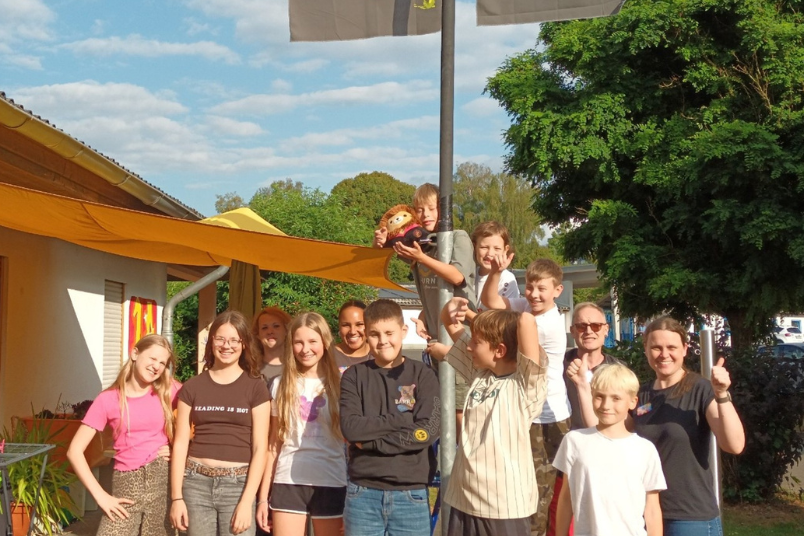 Ferienangebot 1A Jugendtreff (3)