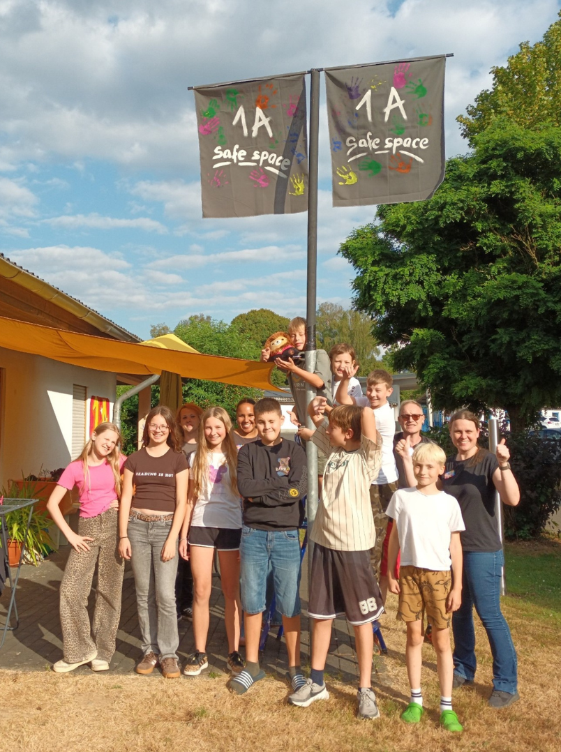 Ferienangebot 1A Jugendtreff (3)