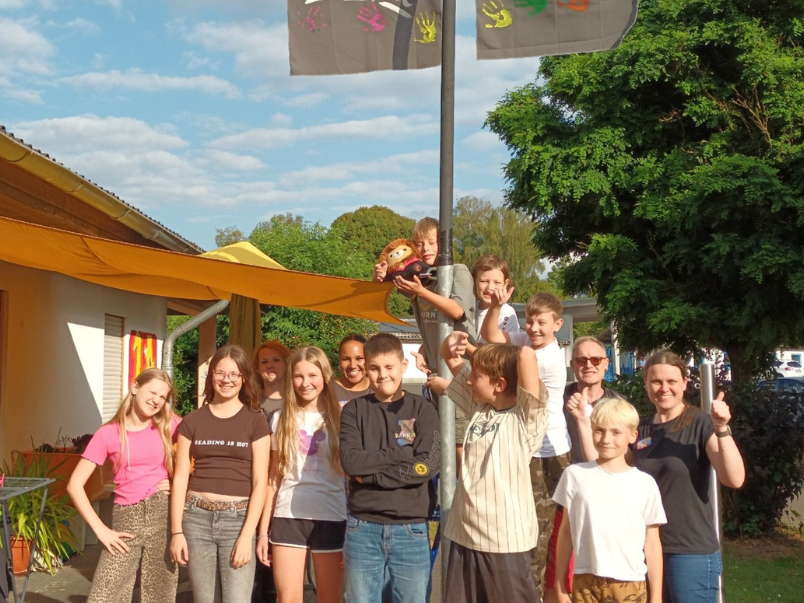 Ferienangebot 1A Jugendtreff (3)