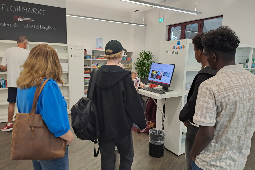 Ferienangebot Deutschklub JMD RSK (1)