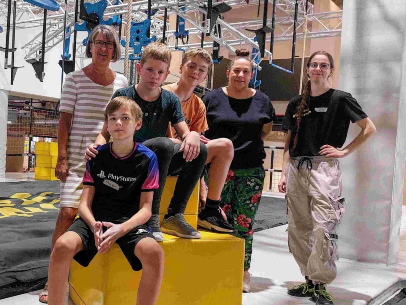 Feriencamp_ Schulsozialarbeit_Troisdorf (03)