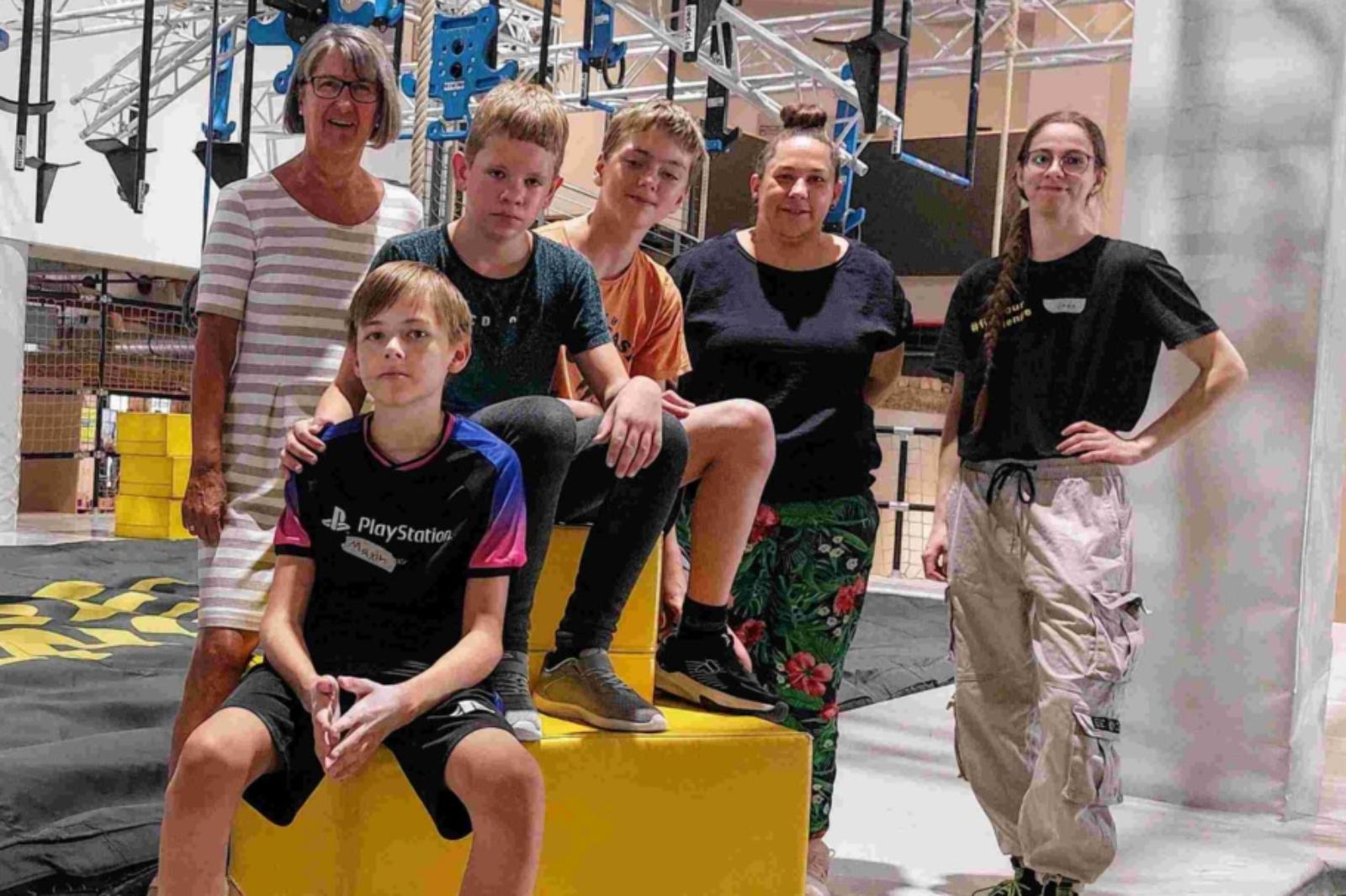 Feriencamp_ Schulsozialarbeit_Troisdorf (03)