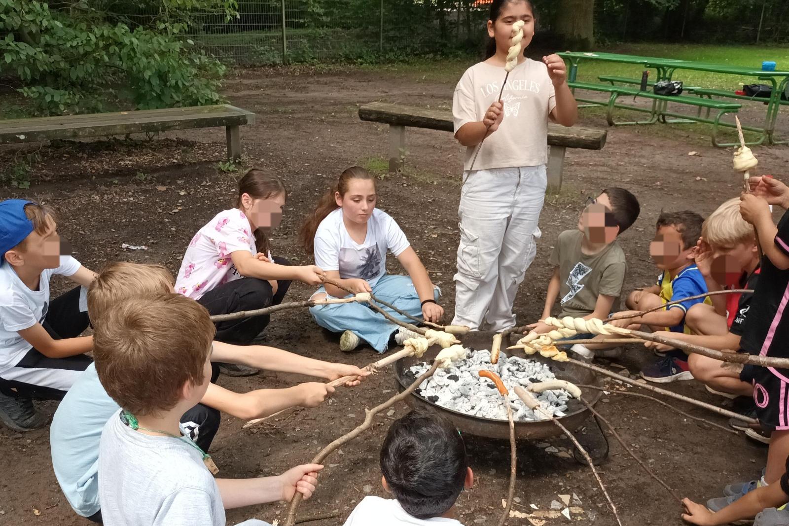 Ferienprogramm_Schulsozialarbeit_Troisdorf (08)
