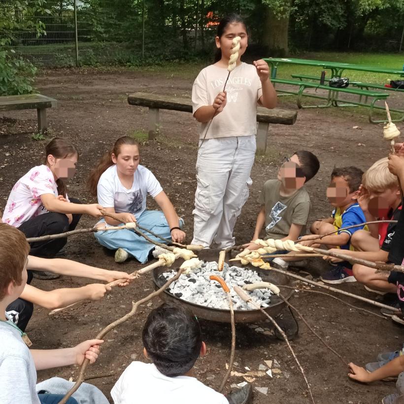 Ferienprogramm_Schulsozialarbeit_Troisdorf (08)
