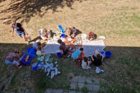 Ferienspaß2026_02