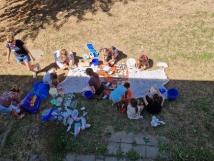 Ferienspaß2026_02