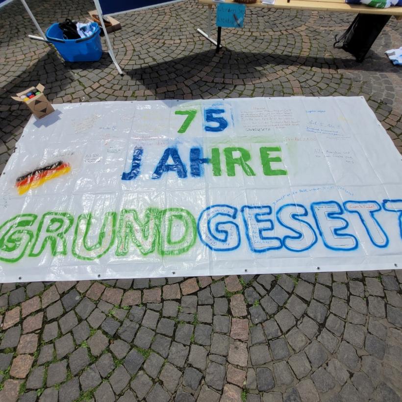 Fest_der_Demokratie_Bonn (10)