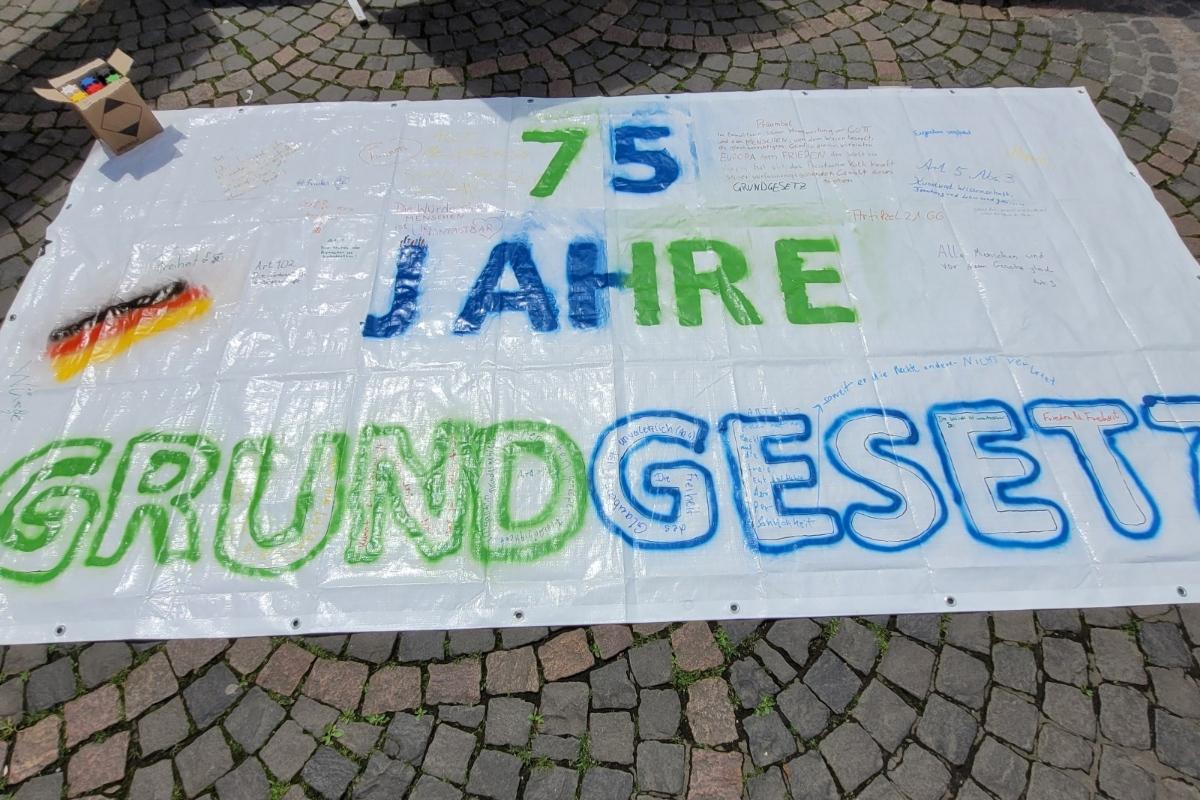 Fest_der_Demokratie_Bonn (10)