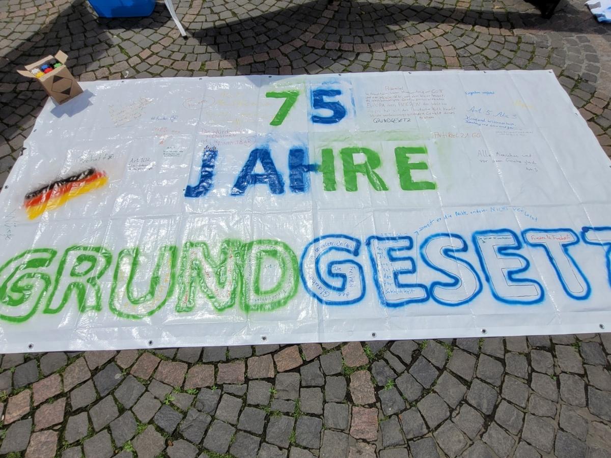 Fest_der_Demokratie_Bonn (10)