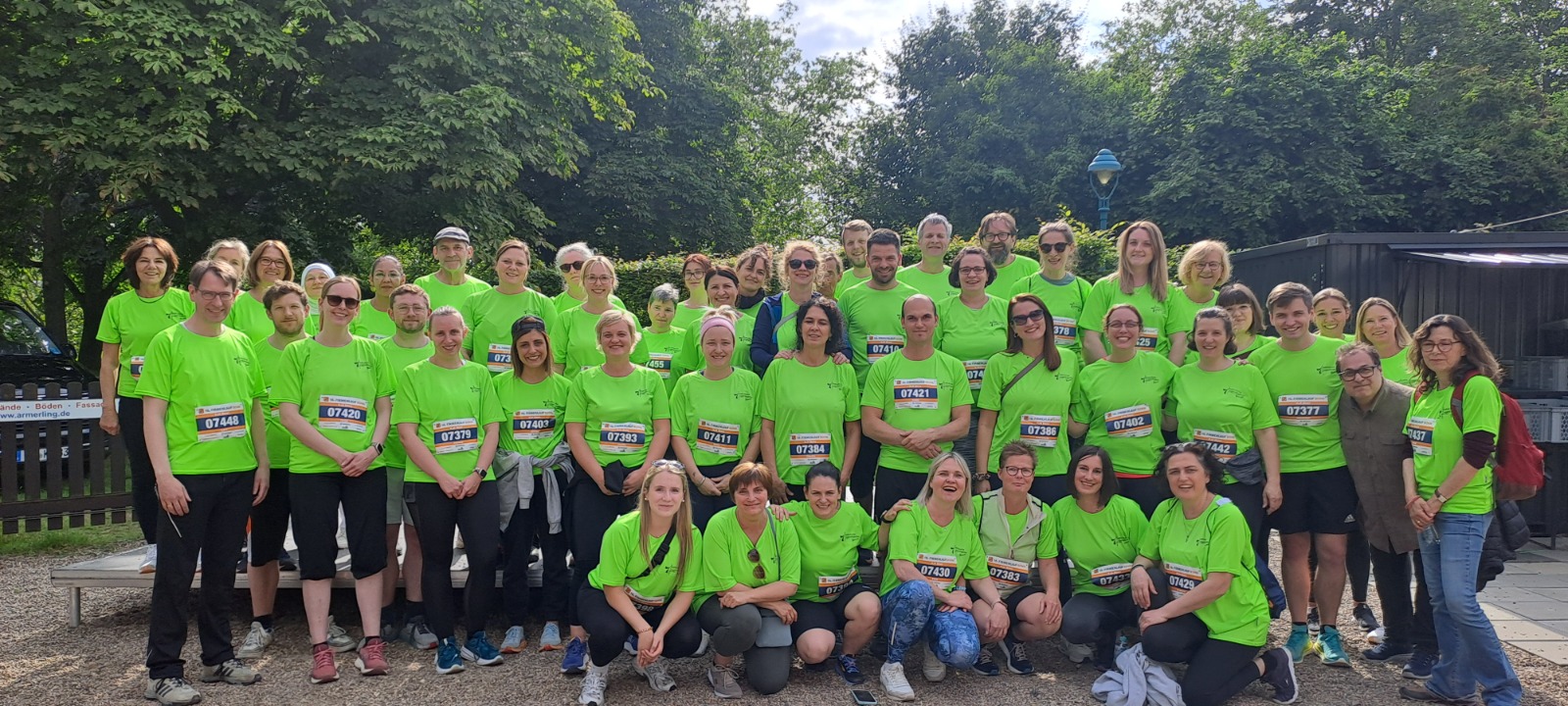 Firmenlauf_2024 (01)